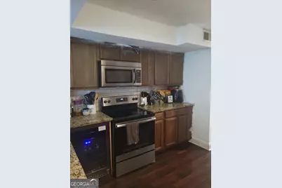 125 Governors Drive, Forest Park, GA 30297 - Photo 10