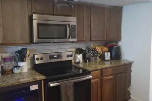 125 Governors Dr, Forest Park, GA 30297 - Photo 10