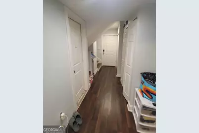 125 Governors Drive, Forest Park, GA 30297 - Photo 2