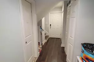 125 Governors Dr, Forest Park, GA 30297 - Photo 2