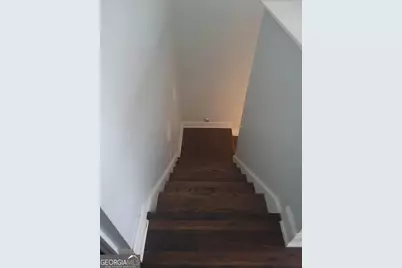 125 Governors Drive, Forest Park, GA 30297 - Photo 12