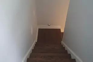 125 Governors Dr, Forest Park, GA 30297 - Photo 12