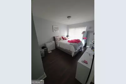 125 Governors Drive, Forest Park, GA 30297 - Photo 20