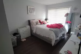 125 Governors Dr, Forest Park, GA 30297 - Photo 20