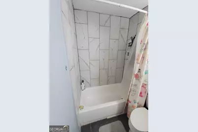 125 Governors Drive, Forest Park, GA 30297 - Photo 24