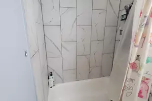 125 Governors Dr, Forest Park, GA 30297 - Photo 24