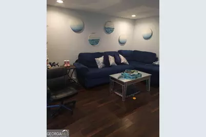 125 Governors Drive, Forest Park, GA 30297 - Photo 4