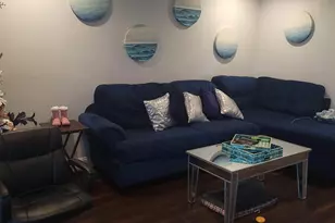 125 Governors Dr, Forest Park, GA 30297 - Photo 4