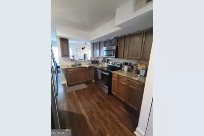 125 Governors Drive, Forest Park, GA 30297 - Photo 12