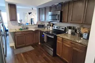 125 Governors Dr, Forest Park, GA 30297 - Photo 12