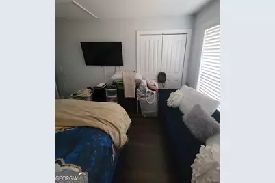 125 Governors Drive, Forest Park, GA 30297 - Photo 22