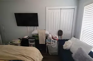 125 Governors Dr, Forest Park, GA 30297 - Photo 22