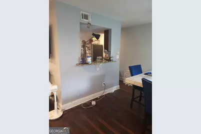 125 Governors Drive, Forest Park, GA 30297 - Photo 8