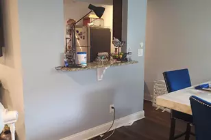 125 Governors Dr, Forest Park, GA 30297 - Photo 8