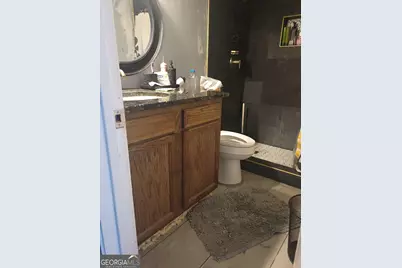 125 Governors Drive, Forest Park, GA 30297 - Photo 14