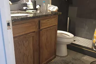 125 Governors Dr, Forest Park, GA 30297 - Photo 14