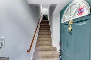 375 Highland Ave NE, Atlanta, GA 30312 - Photo 2