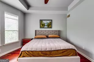 375 Highland Ave NE, Atlanta, GA 30312 - Photo 14