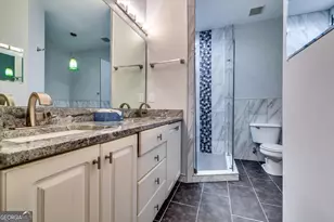 375 Highland Ave NE, Atlanta, GA 30312 - Photo 16