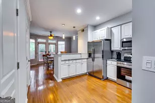 375 Highland Ave NE, Atlanta, GA 30312 - Photo 6