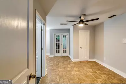 375 Highland Avenue NE #602, Atlanta, GA 30312 - Photo 22