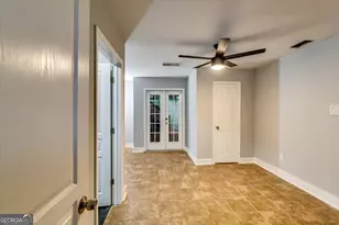 375 Highland Ave NE, Atlanta, GA 30312 - Photo 22