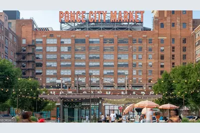 375 Highland Avenue NE #602, Atlanta, GA 30312 - Photo 32