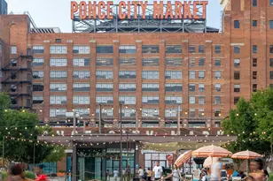 375 Highland Ave NE, Atlanta, GA 30312 - Photo 32