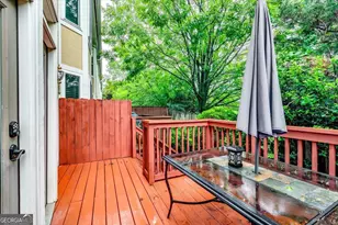 375 Highland Ave NE, Atlanta, GA 30312 - Photo 28