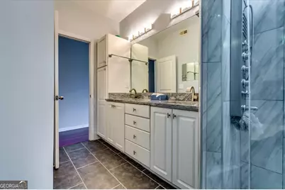 375 Highland Avenue NE #602, Atlanta, GA 30312 - Photo 18