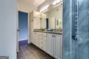 375 Highland Ave NE, Atlanta, GA 30312 - Photo 18