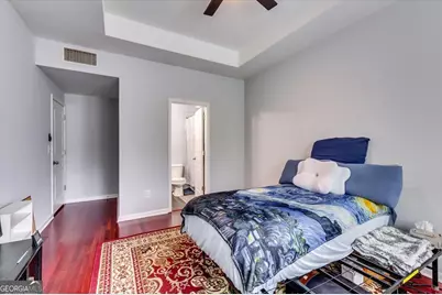 375 Highland Avenue NE #602, Atlanta, GA 30312 - Photo 20