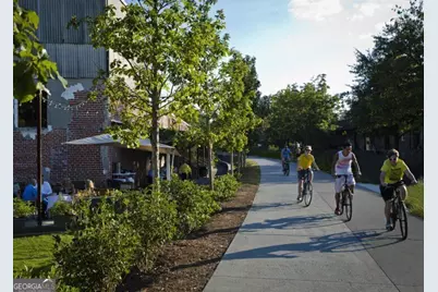 375 Highland Avenue NE #602, Atlanta, GA 30312 - Photo 34