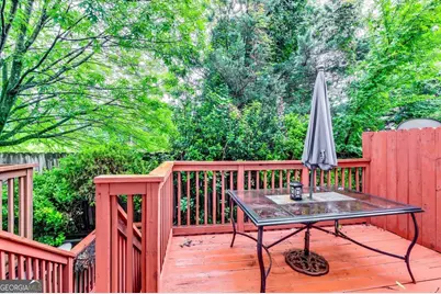 375 Highland Avenue NE #602, Atlanta, GA 30312 - Photo 26