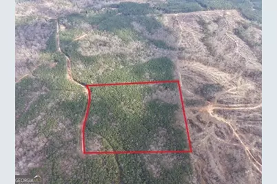 12 Cedar Creek Extension, Elberton, GA 30635 - Photo 20