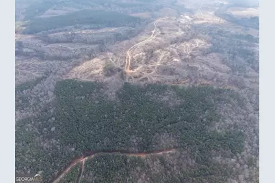 12 Cedar Creek Extension, Elberton, GA 30635 - Photo 14