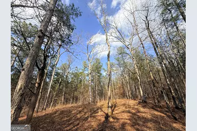 12 Cedar Creek Extension, Elberton, GA 30635 - Photo 44