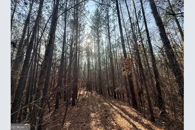 12 Cedar Creek Extension, Elberton, GA 30635 - Photo 30