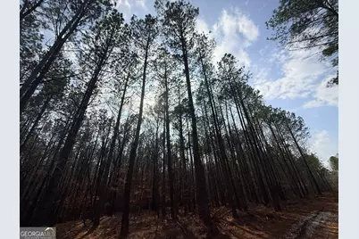 12 Cedar Creek Extension, Elberton, GA 30635 - Photo 2