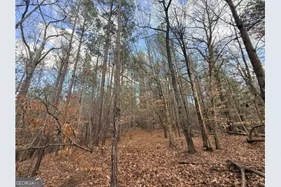 12 Cedar Creek Extension, Elberton, GA 30635 - Photo 38