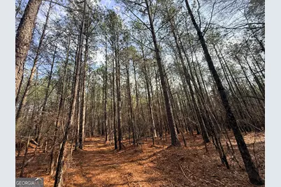12 Cedar Creek Extension, Elberton, GA 30635 - Photo 28