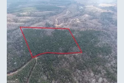 12 Cedar Creek Extension, Elberton, GA 30635 - Photo 1