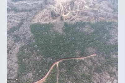 12 Cedar Creek Extension, Elberton, GA 30635 - Photo 22