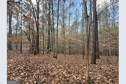 12 Cedar Creek Extension, Elberton, GA 30635 - Photo 36