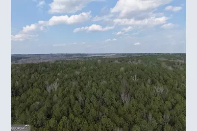 12 Cedar Creek Extension, Elberton, GA 30635 - Photo 24