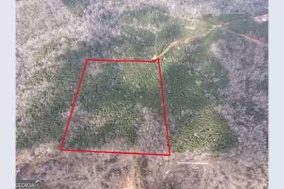 12 Cedar Creek Extension, Elberton, GA 30635 - Photo 16