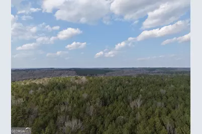 12 Cedar Creek Extension, Elberton, GA 30635 - Photo 26