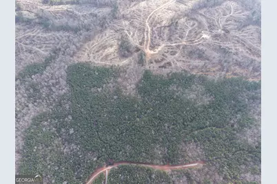 12 Cedar Creek Extension, Elberton, GA 30635 - Photo 18