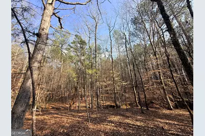 12 Cedar Creek Extension, Elberton, GA 30635 - Photo 50