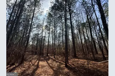 12 Cedar Creek Extension, Elberton, GA 30635 - Photo 66